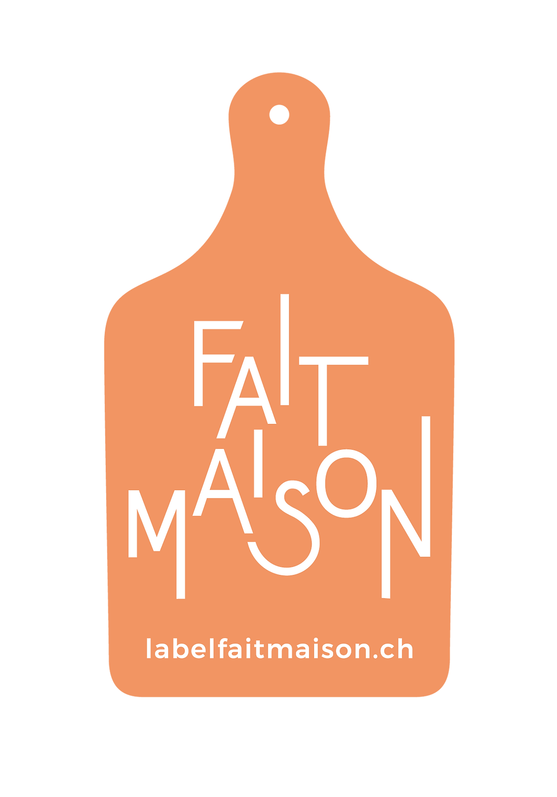 LabelFaitMaison_LogoFR_CMJN.png