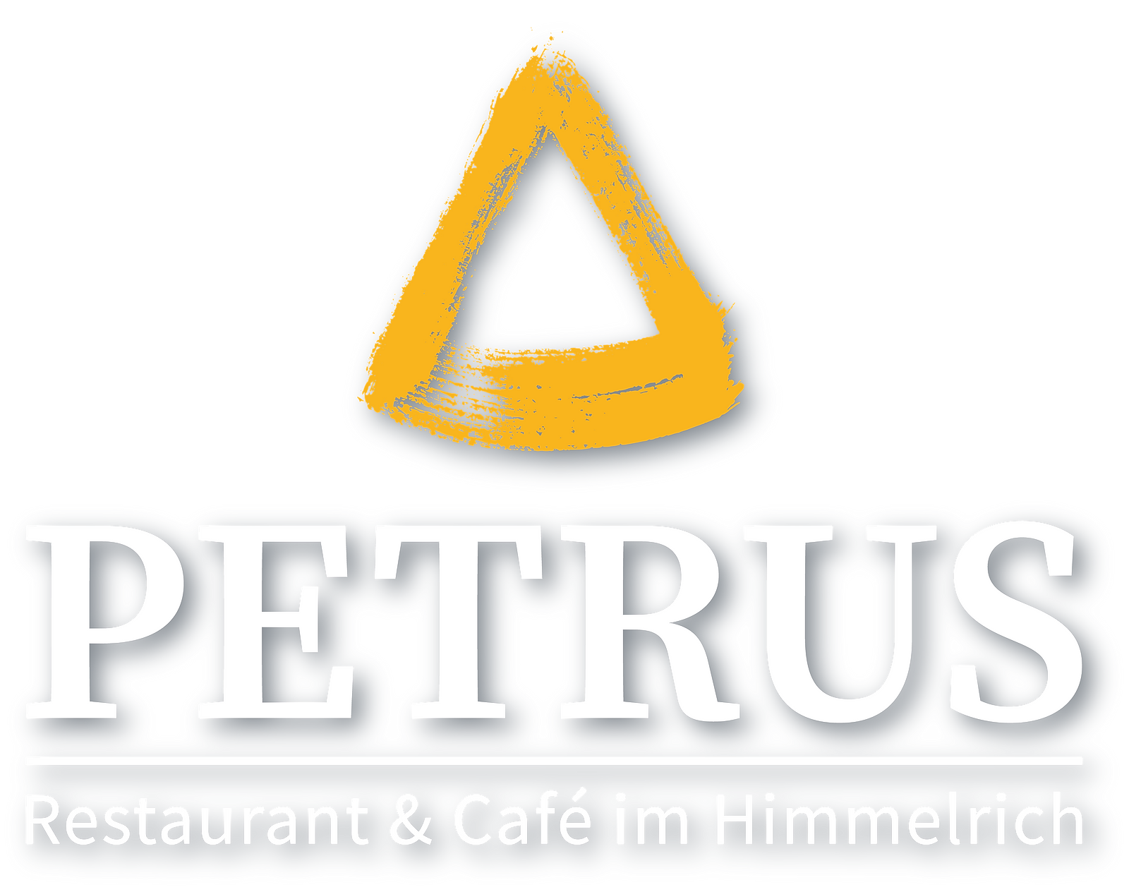 Logo_Claim_Schatten.png