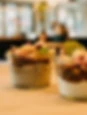 2019-09-22 PETRUS Brunch-3278-2.jpg