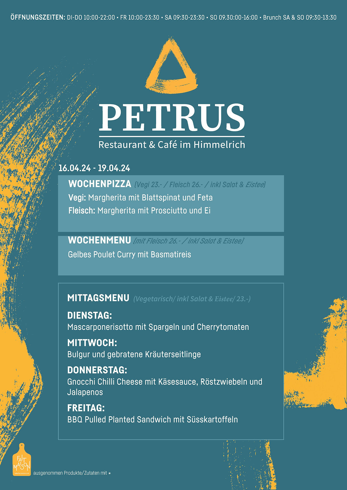 Menu_Petrus_KW16.jpg